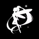 pixie — Дискорд Сервер