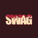 SWAG — Дискорд Сервер