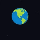 Online Languages ® — Дискорд Сервер