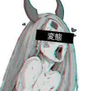 **Green_Fox** — Діскорд Сервер