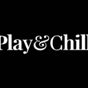Play&amp;amp;Chill — Дискорд Сервер