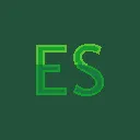 EASY SERVER — Дискорд Сервер