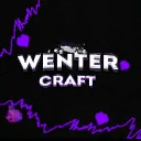 WenterCraft - Гриферский сервер — Дискорд Сервер