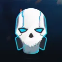 BATTLEFIELD ZONE — Дискорд Сервер