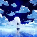 ☁Ｓｋｙ Ａｎｇｅｌ☁ — Дискорд Сервер