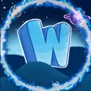 Wyou Channel — Discord-Server