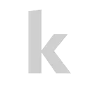 kumaclub — Дискорд Сервер