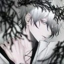 私𝙓𝙇𝘼𝙉𝙏𝙔𝙔~𝙑𝙄𝙉𝙀 — Дискорд Сервер