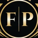 Foist_Plank — Дискорд Сервер