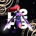 DOTA 2 HS — Дискорд Сервер