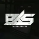 Standoff 2 RU — Дискорд Сервер