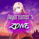 🍇Daydreamer's ZONE — Дискорд Сервер