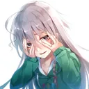 Хорниград RP 16+ — Дискорд Сервер