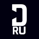 The First Descendant | RU — Дискорд Сервер