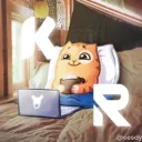 KИRИЕШКИ — Serwer Discord