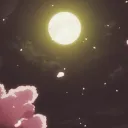 ʚ˳˚✨ ･ Sunshine — Serwer Discord