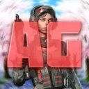 ♧ Akulov Gaming ♧ — Дискорд Сервер
