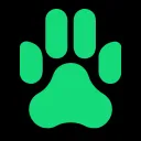 Furry Forever 🐾 — Дискорд Сервер
