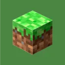 MINECRAFT RU ・ Майнкрафт — Дискорд Сервер