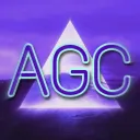 Association of Gaming Clans — Дискорд Сервер