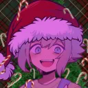 Новогодняя кофейня Пеху🎅 — Дискорд Сервер