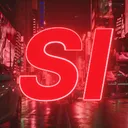 [SL]Speak Island🏝 — Дискорд Сервер
