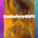 NaebalovoGDPS — Дискорд Сервер