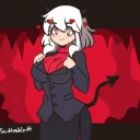 Team Discord — Дискорд Сервер