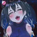 Convergence・18+ — Дискорд Сервер