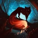 Разрушенное убежище Фокса — Discord Server