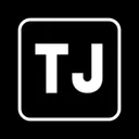 TJ's Minecraft — Дискорд Сервер