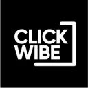 ClickVibe — Дискорд Сервер
