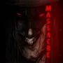 [O.H.G] 𝐌𝐀𝐒𝐒𝐀𝐂𝐑𝐄 — Дискорд Сервер