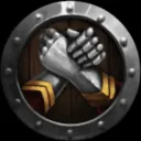 Гильдия DnD Russian server — Дискорд Сервер