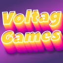 VoltagGames — Serwer Discord