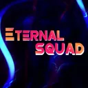 Eternal Squad — Дискорд Сервер