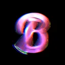 BobuxClicker — Дискорд Сервер