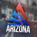 Arizona Role Play | Bercury | Официальный Дискорд — Дискорд Сервер
