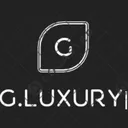 G.Luxury| — Дискорд Сервер