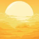 ANDROMEDA — Discord-Server