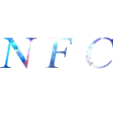Nano Fox Community — Дискорд Сервер