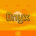 OnyxLands — Дискорд Сервер
