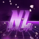✦ 　ﾟ₊ NeonLight — Дискорд Сервер