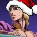 [АРХИВ] JoJo RPG | Community — Дискорд Сервер