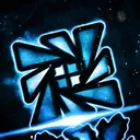 🔋 | GD Community RU | 🔋 — Дискорд Сервер