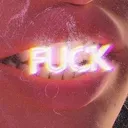 Fuckee.? — Дискорд Сервер