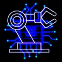 Mechatronics — Дискорд Сервер