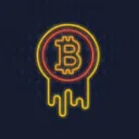CRYPTO ARMY — Дискорд Сервер