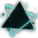 🔸 Школа "Черный Треугольник"🔸 — Discord Server