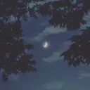 ・8:43pm・ — Дискорд Сервер
